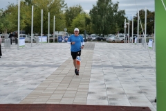 P1029899