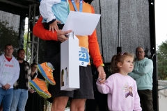 P1030119