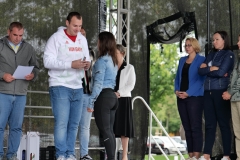 P1030131