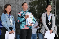 P1030139