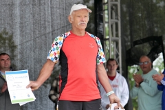 P1030173