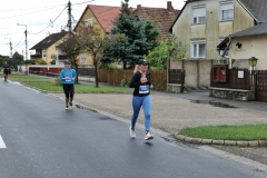 P1029771