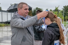 P1029408