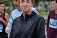 P1029537