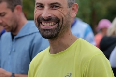 P1029538
