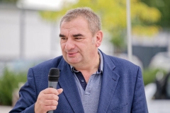 felmaraton_001_P1011829_DxO