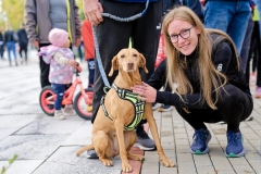 felmaraton_002_P1011833_DxO