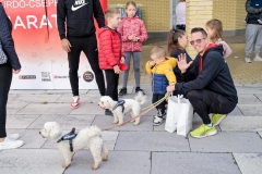 felmaraton_003_P1011837_DxO