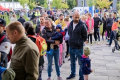 felmaraton_004_P1011839_DxO