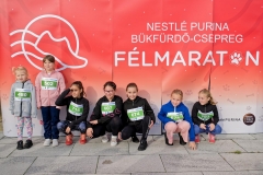 felmaraton_005_P1011843_DxO