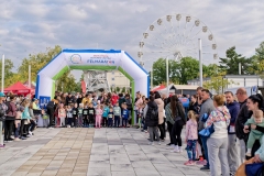 felmaraton_006_P1011848_DxO