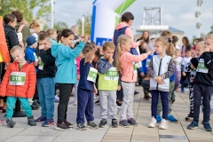 felmaraton_007_P1011850_DxO