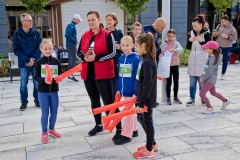 felmaraton_008_P1011851_DxO