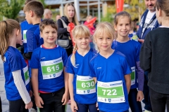 felmaraton_009_P1011854_DxO