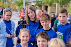 felmaraton_010_P1011856_DxO