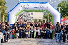 felmaraton_011_P1011862_DxO