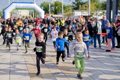 felmaraton_012_P1011866_DxO