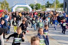 felmaraton_013_P1011867_DxO