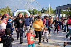 felmaraton_014_P1011869_DxO