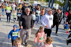 felmaraton_015_P1011871_DxO