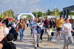 felmaraton_016_P1011874_DxO