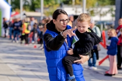 felmaraton_017_P1011877_DxO