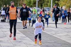 felmaraton_018_P1011880_DxO