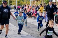 felmaraton_019_P1011881_DxO