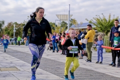 felmaraton_020_P1011883_DxO