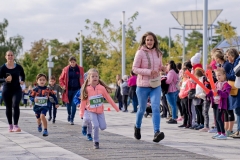 felmaraton_021_P1011885_DxO