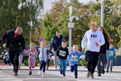 felmaraton_022_P1011886_DxO