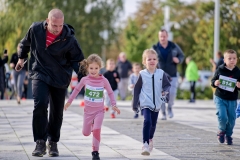 felmaraton_023_P1011887_DxO