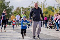 felmaraton_024_P1011890_DxO