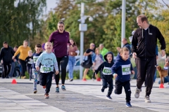 felmaraton_025_P1011892_DxO