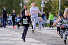 felmaraton_026_P1011895_DxO