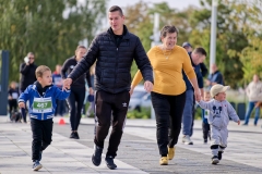 felmaraton_027_P1011897_DxO