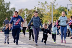 felmaraton_028_P1011900_DxO