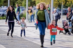 felmaraton_029_P1011902_DxO