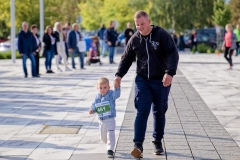 felmaraton_030_P1011904_DxO