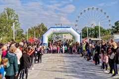 felmaraton_031_P1011906_DxO