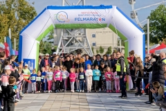 felmaraton_032_P1011907_DxO