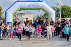 felmaraton_033_P1011909_DxO