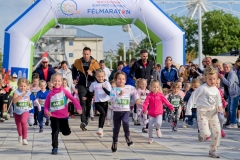 felmaraton_034_P1011910_DxO