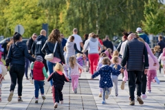 felmaraton_035_P1011918_DxO