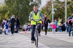 felmaraton_036_P1011919_DxO