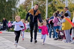 felmaraton_037_P1011920_DxO