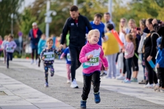 felmaraton_038_P1011923_DxO