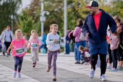 felmaraton_039_P1011926_DxO