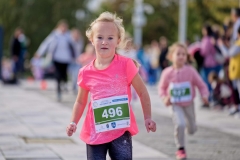 felmaraton_040_P1011927_DxO