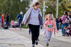 felmaraton_041_P1011928_DxO